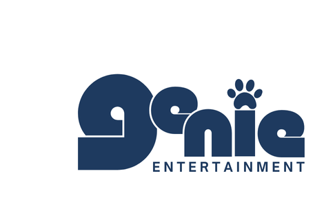 Genie Entertainments